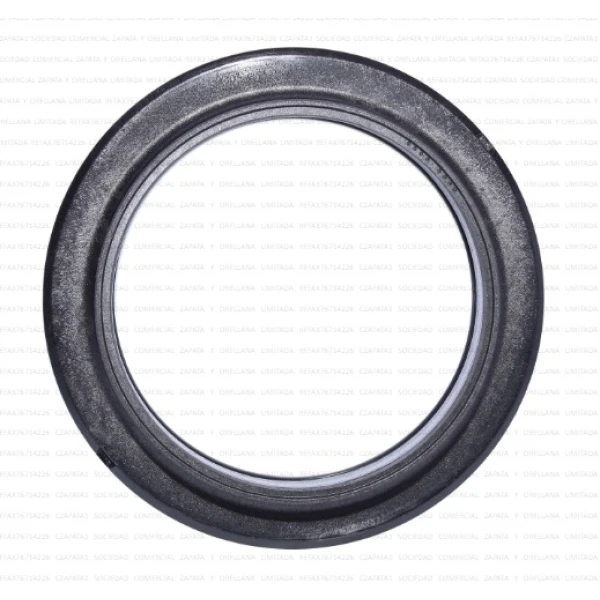 Rodamiento Cazoleta Para Nissan Tiida 2009 2010 1.6 Hr16de C11 Dohc